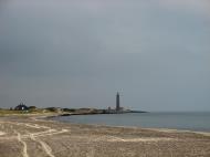 Asisbiz Loight House Flojstrup Aarhus Denmark 01